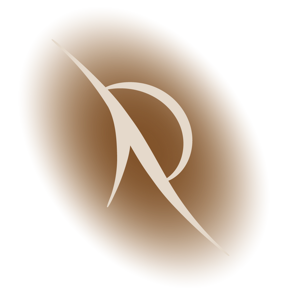Caffe Ristretto